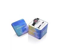 Viceroy Next 41125-55 Child Watch+Bracelet Pack