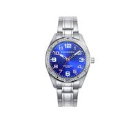 Viceroy Next Watch Next 401349-34 boy Steel Blue