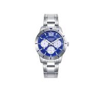 Viceroy Next Watch Next 401357-34 boy Steel Blue