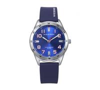Viceroy Next Watch Next 401473-34 boy Steel Blue