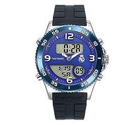 Viceroy Official Real Madrid Children's Watch RMD0014-35, Strap, Sport