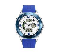 Viceroy Official Real Madrid Men's Watch RMD0010-04