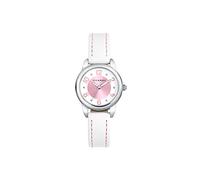 VICEROY PACK RELOJ ACE CORR+PUL SIL NIÑA