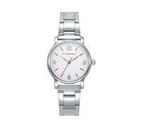 Viceroy Pack reloj+pulsera Next 41110-04 niña