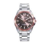 Viceroy Pack Watch Magnum 401395-15 Man Steel