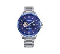 Viceroy Children's Watch Real Madrid 401170-99 Stainless Steel