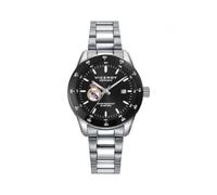 Viceroy Real Madrid 401246-99 Stainless Steel Men's Watch