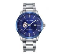 Viceroy Real Madrid 401289-99 Stainless Steel Men's Watch