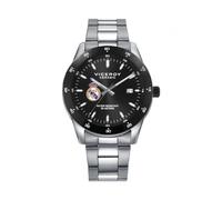 Viceroy Real Madrid 401399-99 Stainless Steel Men's Watch