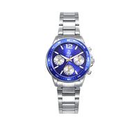 Viceroy Real Madrid 41120-35 Woman Stainless Steel Watch