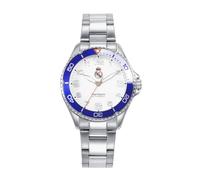 Viceroy Real Madrid 41142-05 Stainless Steel Cadet Watch