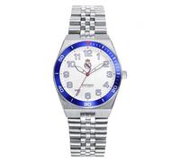 Viceroy Watch Real Madrid 41154-05 cadet Steel