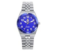 Viceroy Real Madrid Watch 41154-35 Man Steel