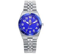 Viceroy Real Madrid Watch 41154-35 Man Steel