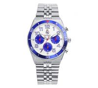 Viceroy Real Madrid 41171-05 man Stainless Steel Watch
