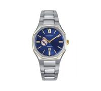 Viceroy Real Madrid 45000-99 Stainless Steel Men's Watch