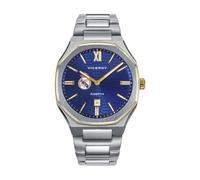 Viceroy Real Madrid 45009-99 Stainless Steel Men's Watch