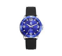 Viceroy Real Madrid Men's Watch 41135-35, Sporty