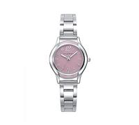 Viceroy Reloj 401174-75 niña esmalte rosa