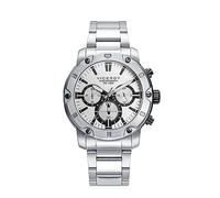 Reloj Viceroy 401275-87 Hombre Acero
