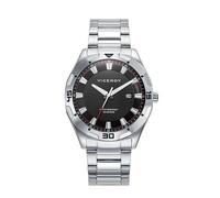 Viceroy Reloj 401283-97 Hombre Acero