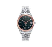Viceroy Reloj 42420-67 Mujer Acero Two-Tone
