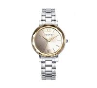 Viceroy Reloj Chic 401156-53 Mujer Acero IP ORO