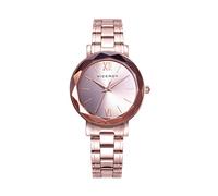 Viceroy Reloj Chic 401156-73 Mujer IP oro rosa