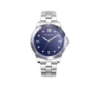 Viceroy Reloj Chic 401162-33 Mujer Acero Azul