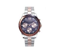 Viceroy Reloj Chic 401164-73 Mujer Acero Bicolor