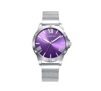 Viceroy Reloj Chic 401166-93 Mujer Acero Morado