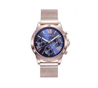 Viceroy Reloj Chic 401168-33 Mujer Acero