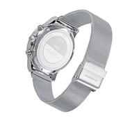 Viceroy Reloj Chic 401168-83 Mujer Acero