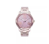 Viceroy Reloj Chic 401266-73 Mujer IP oro rosa