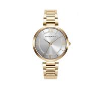 Viceroy Reloj Chic 42428-23 Mujer Acero Dorado