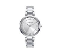 Viceroy Reloj Chic 42428-83 Mujer Acero