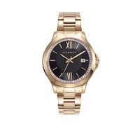 Viceroy Reloj Chic 42432-23 Mujer Acero Dorado