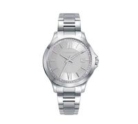 Viceroy Reloj Chic 42432-83 Mujer Acero