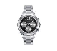 Viceroy Reloj Chic 42434-53 Mujer Acero
