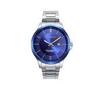 Viceroy Reloj Dress 401170-37 Hombre Acero