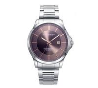 Viceroy Reloj Dress 401289-17 Hombre Acero