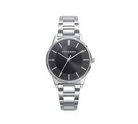 Viceroy Reloj Dress 461148-57 Mujer Acero Negro