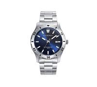 Viceroy Reloj Heat Caballero 401131-37