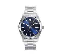 Viceroy Reloj Heat Caballero 401131-37