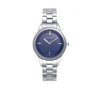 Viceroy Reloj Kiss 401158-37 Mujer Acero Azul