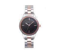 Viceroy Reloj Kiss 401158-57 Mujer Acero Two-Tone