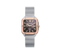 Viceroy Reloj Magnum 401188-75 Mujer Acero