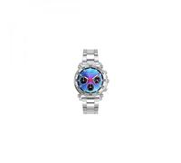 Viceroy Reloj niño comunión 401309-97 Bicolor