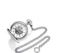 Viceroy - Sr Va Pocket Watch - 41167-02