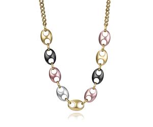 Viceroy Steel Collar 15174C01019